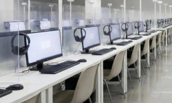 Пилот нового формата ЕНТ в 2027 году начнут с педагогических направлений